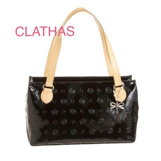 クレイサス 革 バッグの通販 100点以上 | CLATHASのレディースを買う クレイサス 革 バッグの通販 100点以上 | CLATHASのレディースを買う