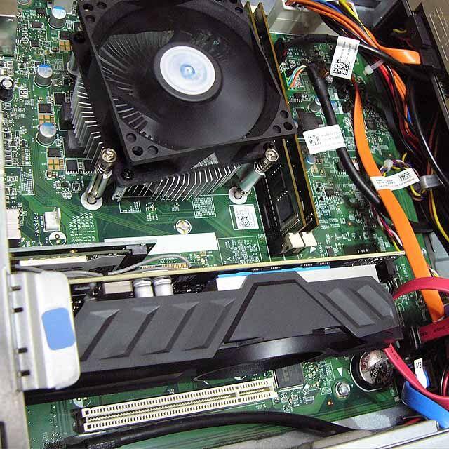 ☆モニターセット☆高FPSゲーミングPC】フォートナイト◎ ☆モニターセット☆高FPSゲーミングPC】フォートナイト◎