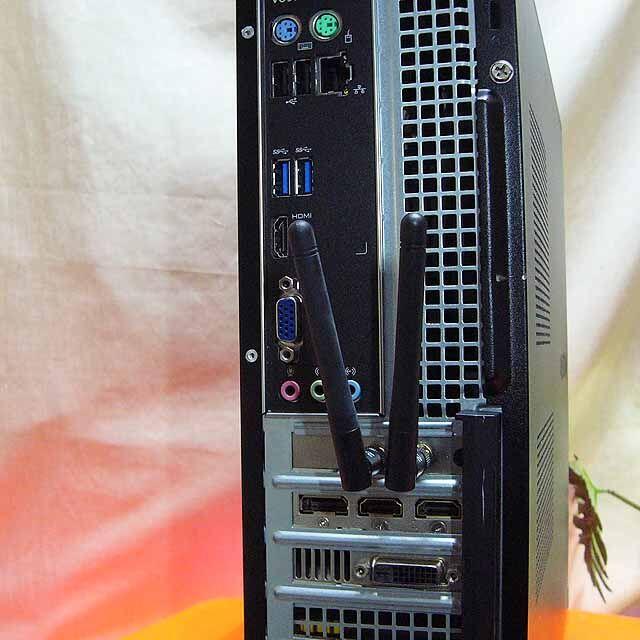 ☆モニターセット☆高FPSゲーミングPC】フォートナイト◎ ☆モニターセット☆高FPSゲーミングPC】フォートナイト◎