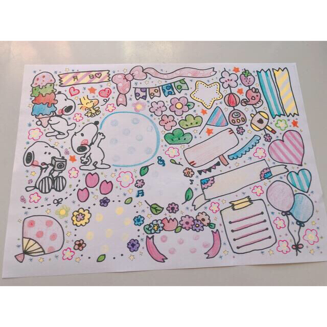 スヌーピー アルバム アルバムクラフト スヌーピー イラストの通販 By ぽょ S Shop ラクマ スヌーピー アルバム アルバムクラフト スヌーピー イラストの通販 By ぽょ S Shop ラクマ