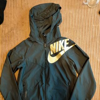 ナイキ(NIKE)のナイキ  L(ジャケット/上着)