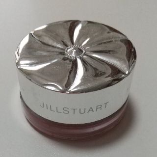 ジルスチュアート(JILLSTUART)のジルスチュアート チーク&アイブロッサム 04(チーク)