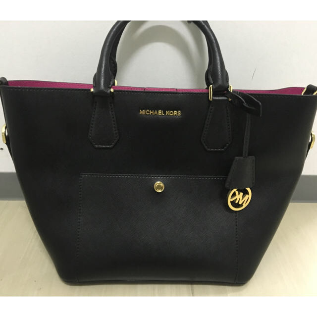 Michael Kors ハンドバッグバッグ