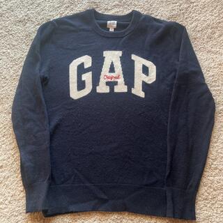 ギャップ(GAP)のGap セーター(ニット/セーター)