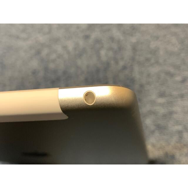極美品 ipad第7世代128GB SIMフリー wifi+Cellular-hybridautomotive.com