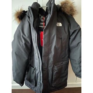 ザノースフェイス(THE NORTH FACE)のノースフェイス　ダウン(ダウンジャケット)