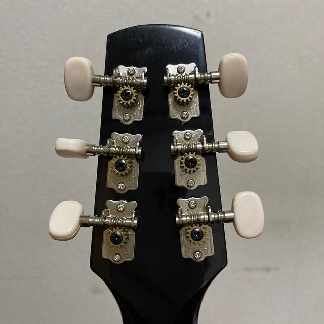 Sepia Crue Guitar Mini 楽器のギター(その他)の商品写真