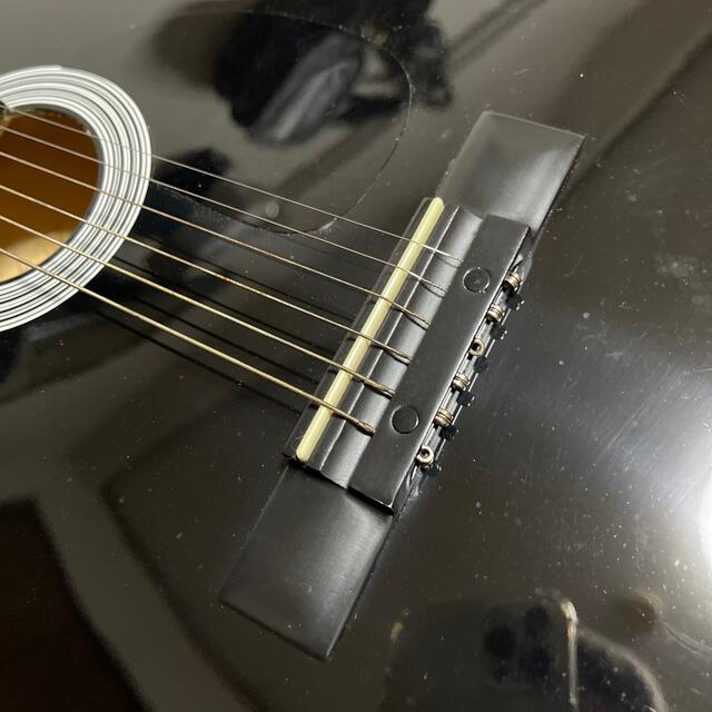 Sepia Crue Guitar Mini 楽器のギター(その他)の商品写真