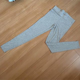 ギャップ(GAP)のGAP MAXIMUW HEAT（未使用）(アンダーシャツ/防寒インナー)