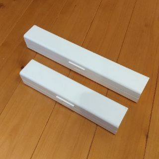 ムジルシリョウヒン(MUJI (無印良品))の無印良品ラップケース(収納/キッチン雑貨)