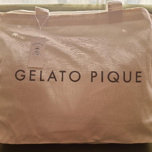 つなたん様専用 gelato pique 2022年福袋 バラ売り可 つなたん様専用 gelato pique 2022年福袋 バラ売り可
