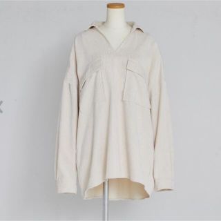 iNtimite Original Item(シャツ/ブラウス(長袖/七分))