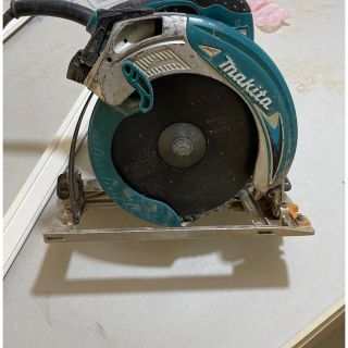 マキタ(Makita)のマキタ　(工具/メンテナンス)