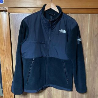 ザノースフェイス(THE NORTH FACE)のデナリジャケット　ノースフェイス　フリース　 THE NORTH FACE(ブルゾン)