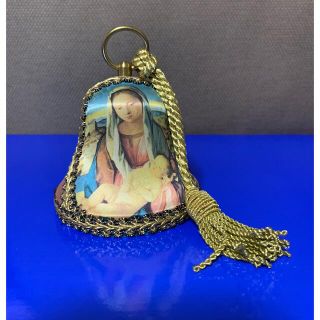 中古】 23ページ目 - オルゴールの通販 2,000点以上（インテリア