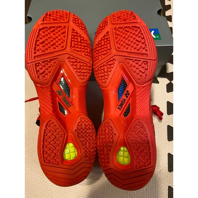 YONEX - 専用(新品 未使用)ヨネックス パワークッション フュージョンレブ3 26cmの通販 by 山ボーイ's shop|ヨネックスならラクマ YONEX - 専用(新品 未使用)ヨネックス パワークッション フュージョンレブ3 26cmの通販 by 山ボーイ's shop|ヨネックスならラクマ