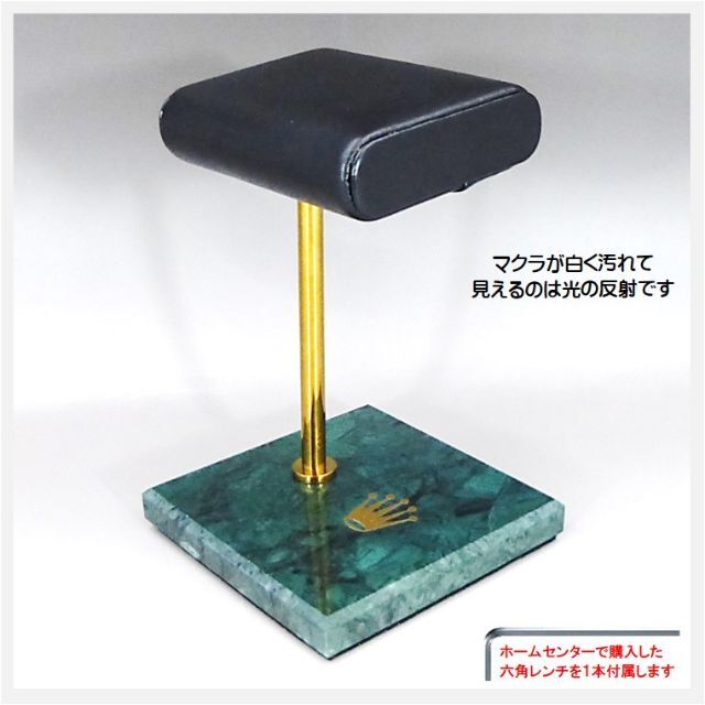 オリジナル ロレックス ヴィンテージ スタンド econet.bi