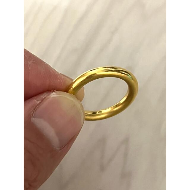 K22リング BONANZA 10.5号 3mmの通販 by masa's shop|ラクマ K22リング BONANZA 10.5号 3mmの通販 by masa's shop|ラクマ