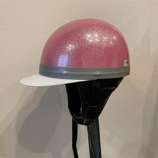 立花 ヘルメット ES-1 カスタム サイズM の通販｜ラクマ