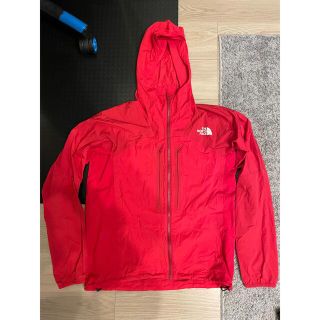 ザノースフェイス(THE NORTH FACE)のNORTH FACE ノースフェイス　ジャケット(マウンテンパーカー)