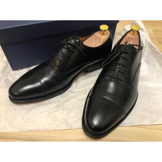 ほぼ未使用】Jalan Sriwijaya ドレスシューズ 42 | myglobaltax.com