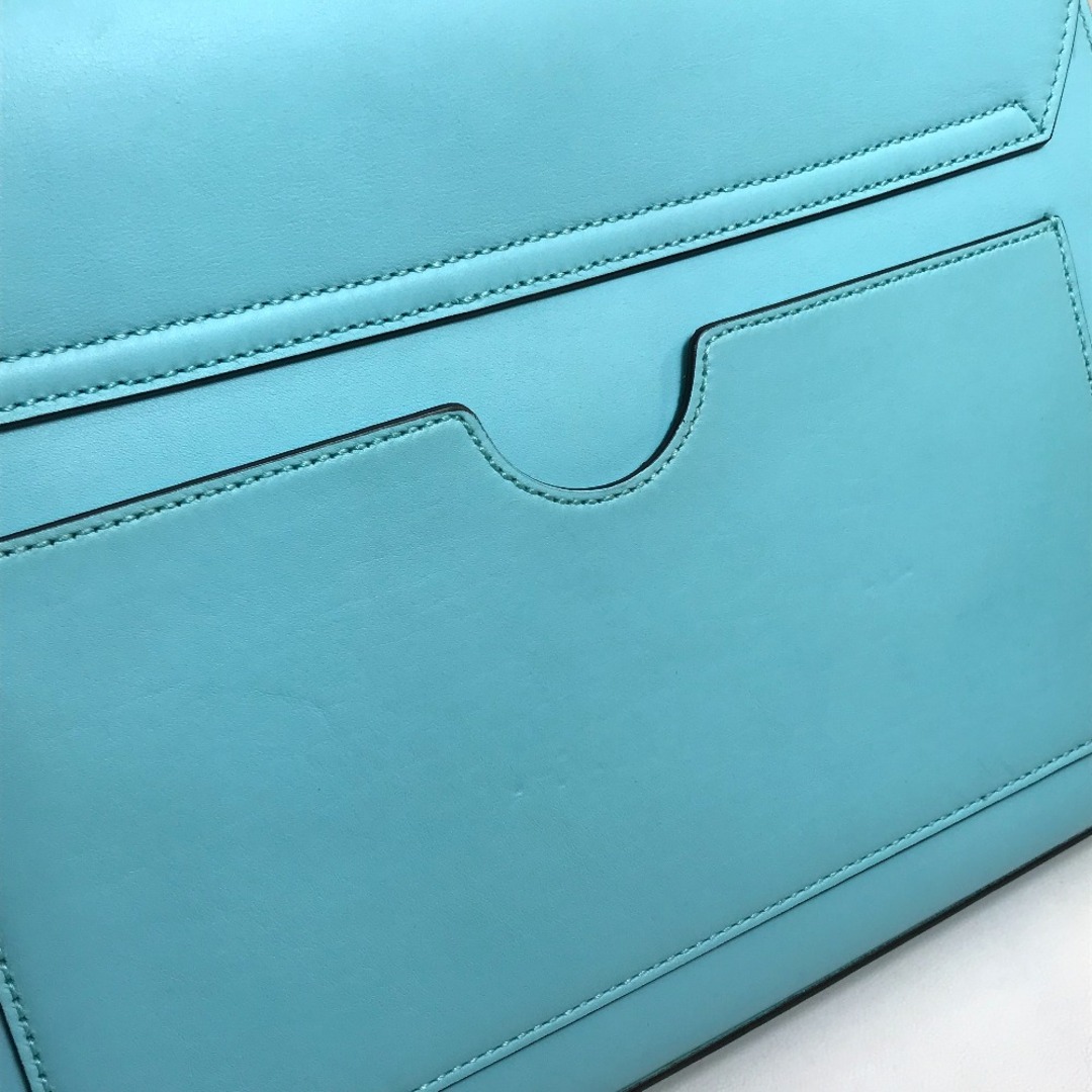 Gucci - グッチ GUCCI トップハンドル パドロック 432674 斜め掛け