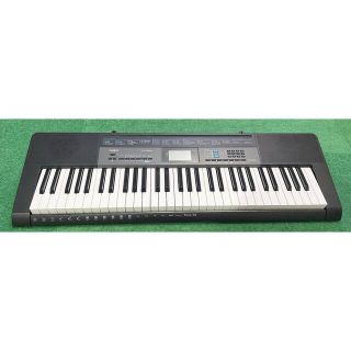 カシオ(CASIO)の電子キーボードCASIO CTK-2550(キーボード/シンセサイザー)