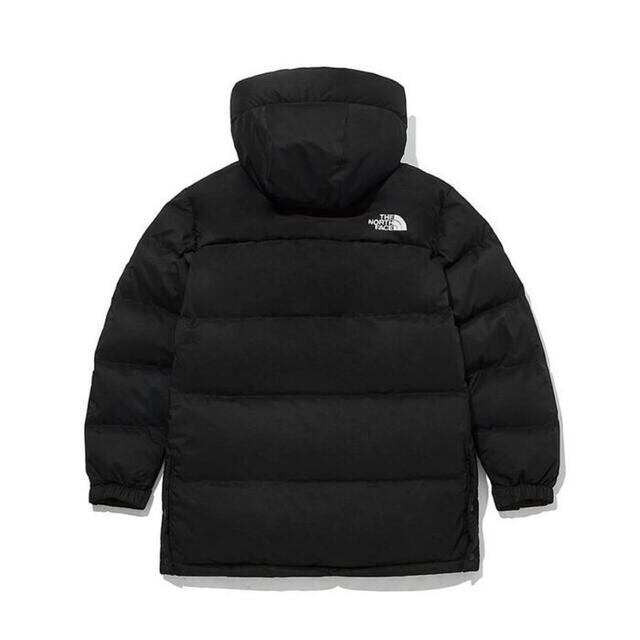 THE NORTH FACE - 【花様♡専用】L ヘイデイダウンパーカ ヒムダウン ...
