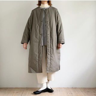 ネストローブ(nest Robe)の☆なつき様専用(ノーカラージャケット)