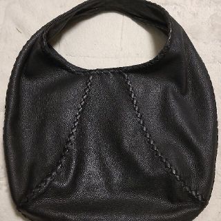 ボッテガヴェネタ(Bottega Veneta)のボッテガヴェネタバック(ショルダーバッグ)