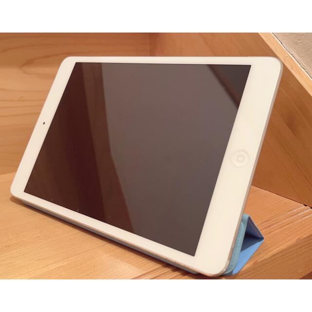 iPad mini2 16GB  wifi+セルラーモデル