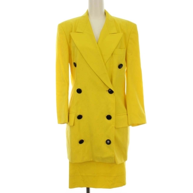 エスカーダ ESCADA セットアップ www.etnasuite.com