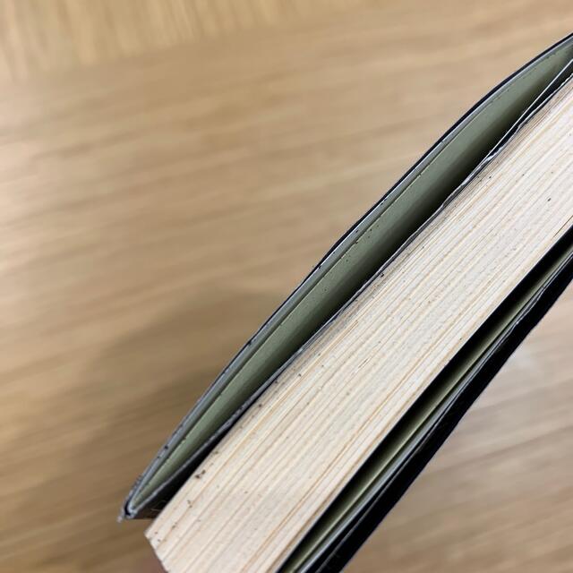 スローターハウス5 エンタメ/ホビーの本(文学/小説)の商品写真
