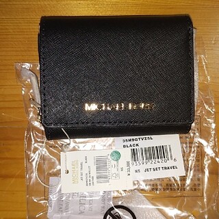 マイケルコース(Michael Kors)のマイケルコース財布(財布)