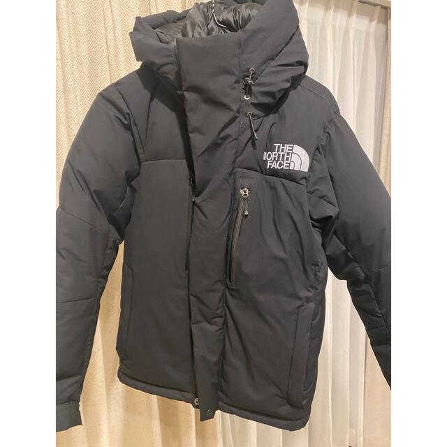 適当な価格 NORTH THE FACE ノースフェイスダウンジャケットXXS