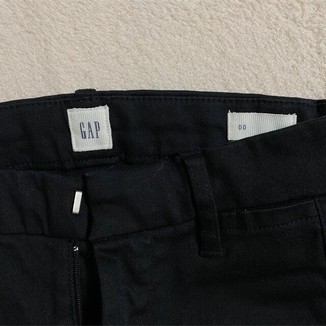 GAP(ギャップ)のgap スキニーパンツ レディースのパンツ(スキニーパンツ)の商品写真