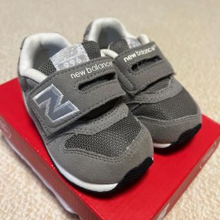 ニューバランス(New Balance)のニューバランス　996 (スニーカー)