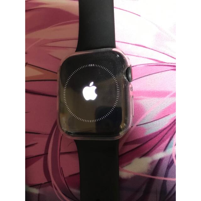 Apple Watch series5 44mm