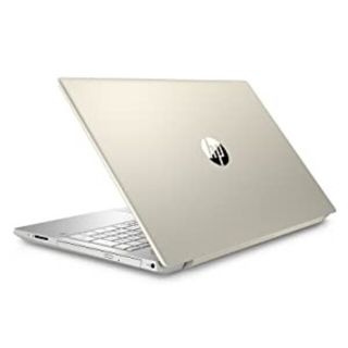 ヒューレットパッカード(HP)のHP Pavilion 15-cu1005TU(ノートPC)