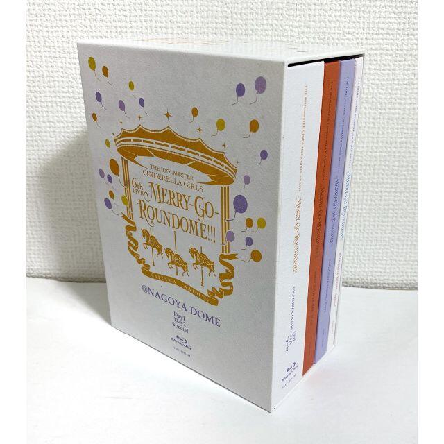 連続テレビ小説 おかえりモネ 完全版 DVD BOX3 DVD 連続テレビ小説 おかえりモネ 完全版 DVD BOX3 DVD