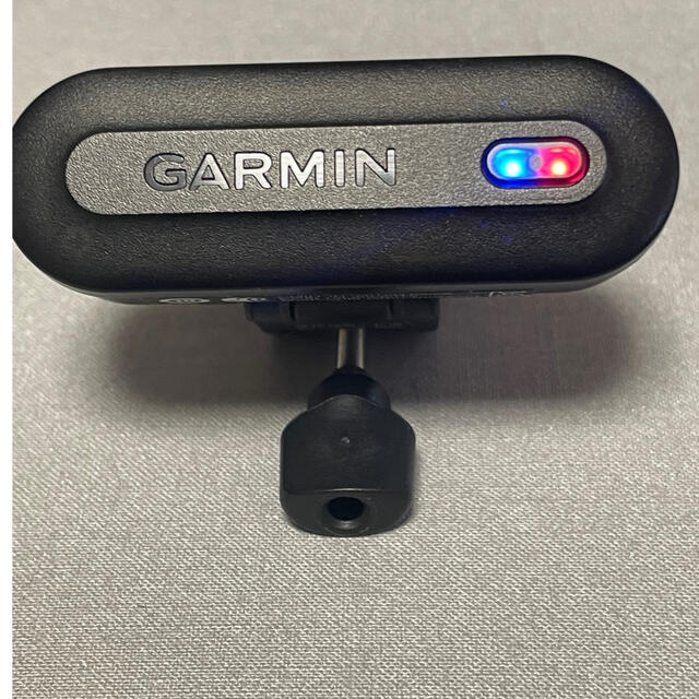 GARMIN(ガーミン)の【Avarさん 専用】GARMIN スイングチェッカーTruswing日本正規品 スポーツ/アウトドアのゴルフ(その他)の商品写真