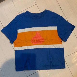 エクストララージ(XLARGE)のTシャツ　エクストララージ(Tシャツ/カットソー)