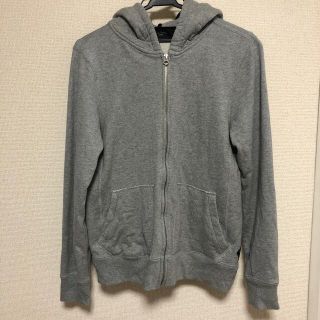 ポールスミス ジーンズ パーカー(メンズ)の通販 30点 | Paul Smithの