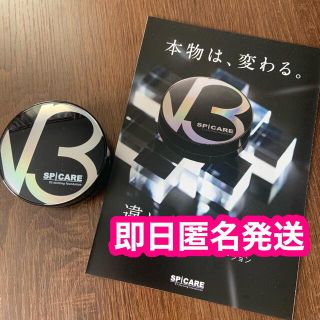 V3ファンデーション　本体(ファンデーション)