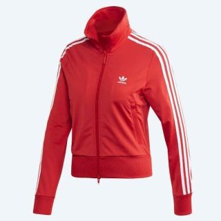 アディダス(adidas)の(新品)ADIDAS　レディース トラックスーツ   ジャケット 　(その他)