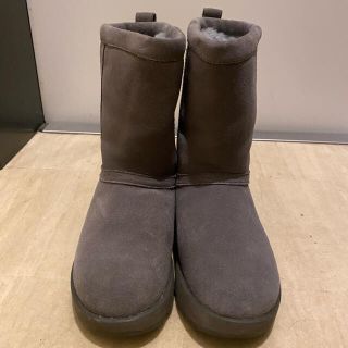 アグ(UGG)のUGG(ブーツ)