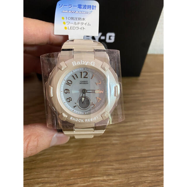 Baby G G Shockの通販 By あゆみ S Shop ベビージーならラクマ Baby G G Shockの通販 By あゆみ S Shop ベビージーならラクマ