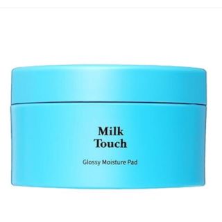 アモーレパシフィック(AMOREPACIFIC)のMilk Touch モイスチャーパッド(パック/フェイスマスク)