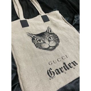 グッチ エコバッグ トートバッグ(レディース)の通販 57点 | Gucciの