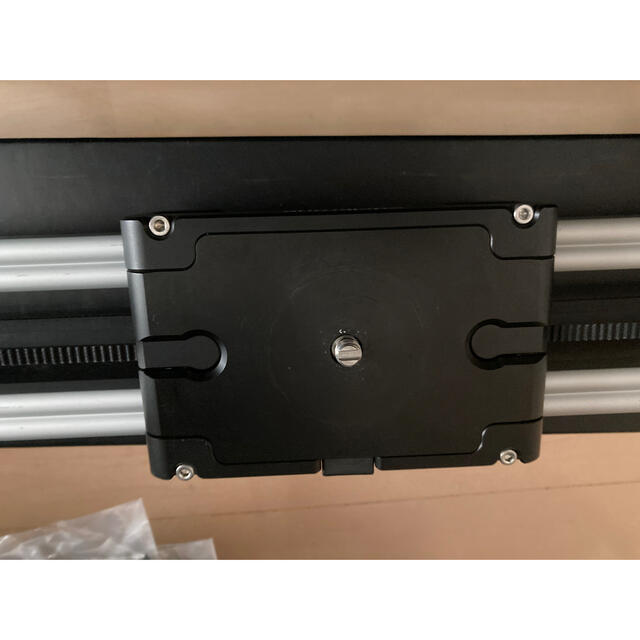 SliderPLUS PRO Long  Slide module V3 美品